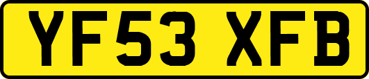 YF53XFB