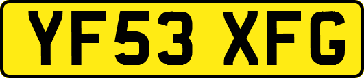 YF53XFG