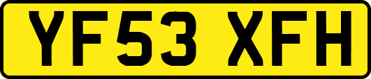 YF53XFH