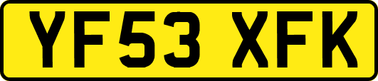 YF53XFK