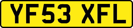 YF53XFL