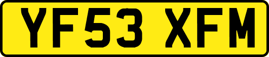 YF53XFM