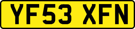 YF53XFN