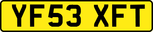 YF53XFT