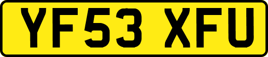 YF53XFU