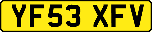 YF53XFV