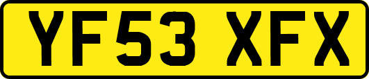 YF53XFX