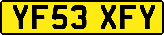 YF53XFY