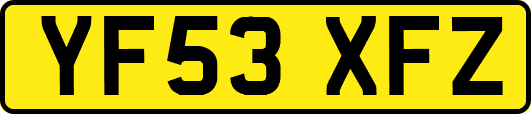 YF53XFZ