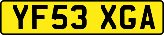 YF53XGA