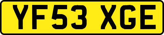 YF53XGE