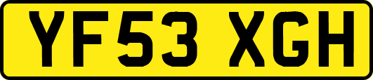 YF53XGH