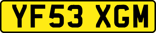YF53XGM