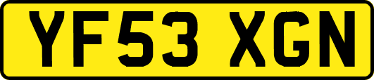 YF53XGN