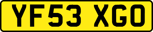 YF53XGO