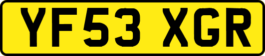 YF53XGR