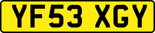YF53XGY