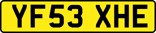 YF53XHE