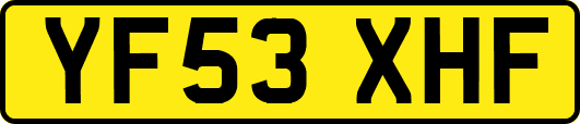 YF53XHF