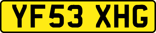 YF53XHG