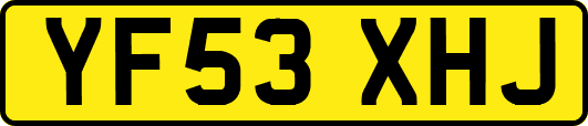 YF53XHJ