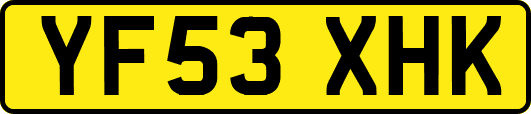 YF53XHK