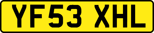 YF53XHL