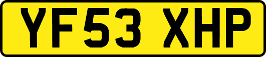 YF53XHP