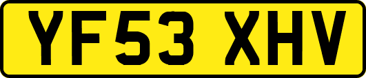 YF53XHV