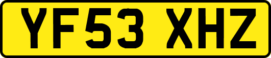 YF53XHZ