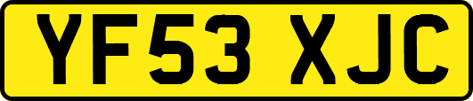 YF53XJC