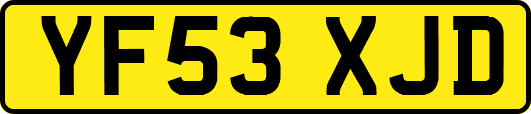 YF53XJD