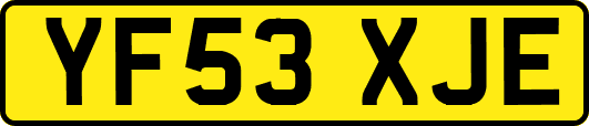 YF53XJE