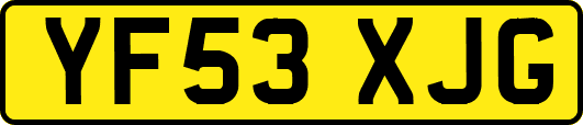 YF53XJG