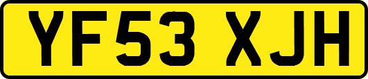 YF53XJH