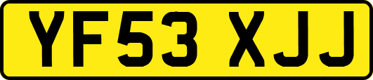 YF53XJJ