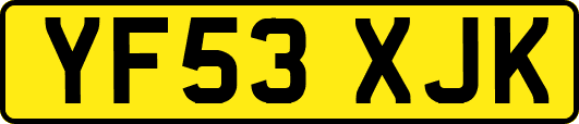 YF53XJK