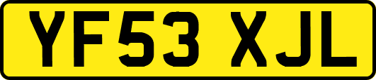 YF53XJL