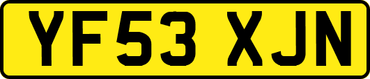 YF53XJN