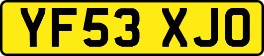 YF53XJO