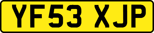 YF53XJP