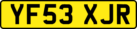 YF53XJR