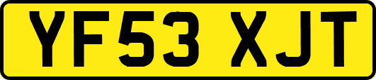 YF53XJT