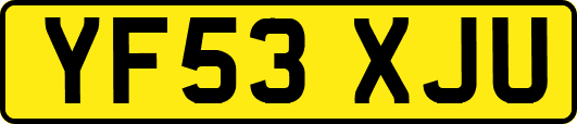 YF53XJU