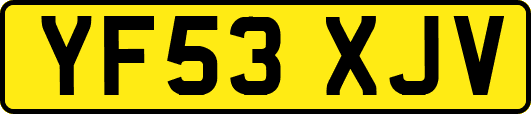 YF53XJV