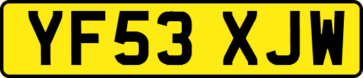 YF53XJW
