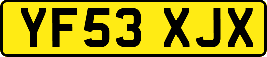 YF53XJX