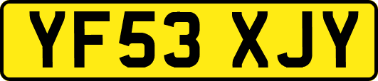 YF53XJY
