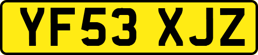 YF53XJZ
