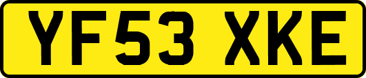 YF53XKE